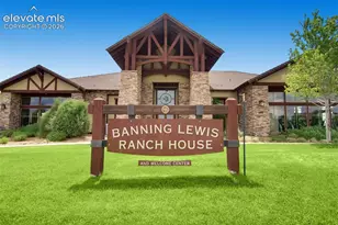 7128 Spring Linden Court, Colorado Springs, CO 80927 - Photo 34