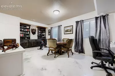 7128 Spring Linden Court, Colorado Springs, CO 80927 - Photo 22