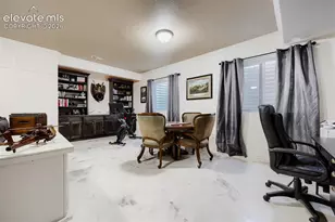 7128 Spring Linden Court, Colorado Springs, CO 80927 - Photo 22