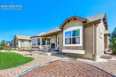 7128 Spring Linden Court, Colorado Springs, CO 80927 - Photo 30