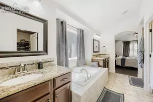 7128 Spring Linden Court, Colorado Springs, CO 80927 - Photo 16
