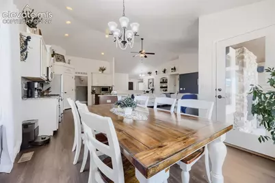 7128 Spring Linden Court, Colorado Springs, CO 80927 - Photo 10
