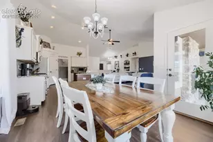 7128 Spring Linden Court, Colorado Springs, CO 80927 - Photo 10
