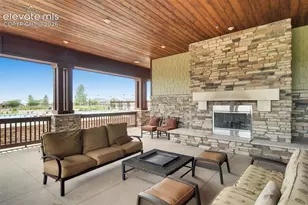 7128 Spring Linden Court, Colorado Springs, CO 80927 - Photo 38