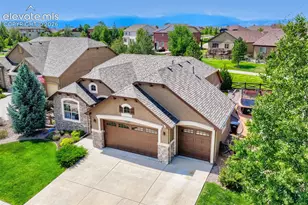 7128 Spring Linden Court, Colorado Springs, CO 80927 - Photo 4