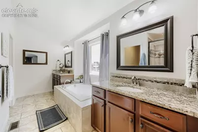 7128 Spring Linden Court, Colorado Springs, CO 80927 - Photo 14