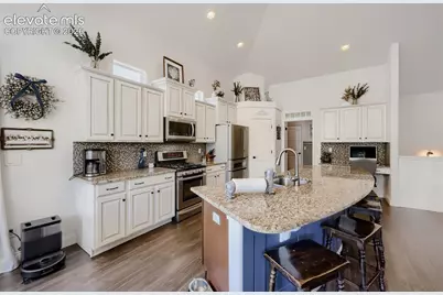 7128 Spring Linden Court, Colorado Springs, CO 80927 - Photo 8
