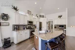 7128 Spring Linden Court, Colorado Springs, CO 80927 - Photo 8