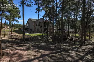 16021 Fox Mesa Ct, Monument, CO 80132 - Photo 34