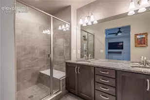16021 Fox Mesa Ct, Monument, CO 80132 - Photo 28
