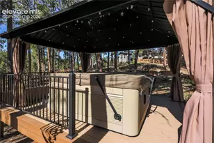 16021 Fox Mesa Ct, Monument, CO 80132 - Photo 32