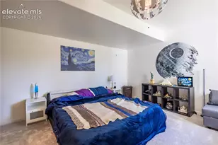 16021 Fox Mesa Ct, Monument, CO 80132 - Photo 26