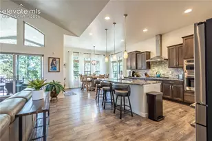 16021 Fox Mesa Ct, Monument, CO 80132 - Photo 10