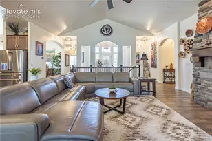 16021 Fox Mesa Ct, Monument, CO 80132 - Photo 14