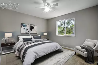 1115 Livingston Avenue, Colorado Springs, CO 80906 - Photo 16