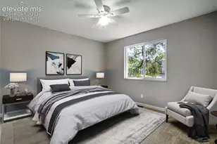 1115 Livingston Ave, Colorado Springs, CO 80906 - Photo 16