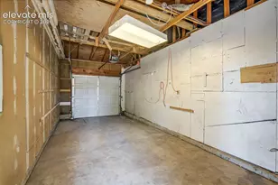 1115 Livingston Ave, Colorado Springs, CO 80906 - Photo 44