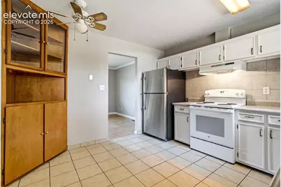 1115 Livingston Avenue, Colorado Springs, CO 80906 - Photo 12