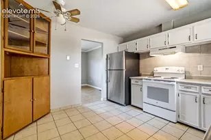 1115 Livingston Ave, Colorado Springs, CO 80906 - Photo 12