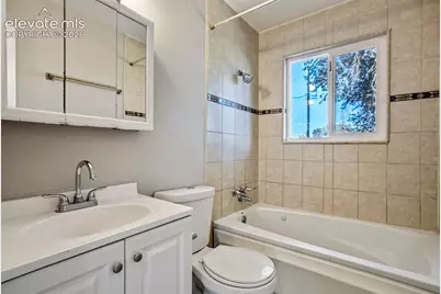 1115 Livingston Avenue, Colorado Springs, CO 80906 - Photo 22