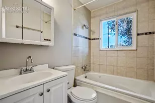 1115 Livingston Ave, Colorado Springs, CO 80906 - Photo 22