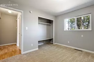 1115 Livingston Ave, Colorado Springs, CO 80906 - Photo 20