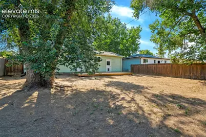 1115 Livingston Avenue, Colorado Springs, CO 80906 - Photo 42