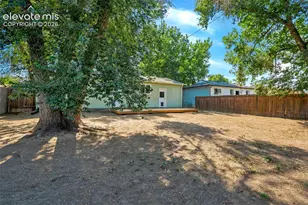 1115 Livingston Ave, Colorado Springs, CO 80906 - Photo 42