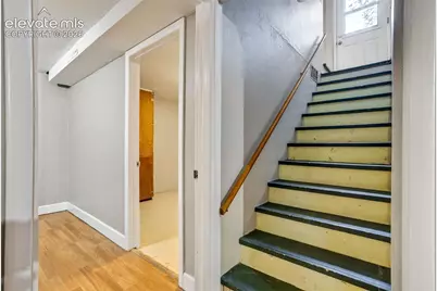 1115 Livingston Avenue, Colorado Springs, CO 80906 - Photo 30