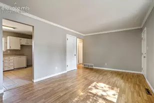 1115 Livingston Ave, Colorado Springs, CO 80906 - Photo 6