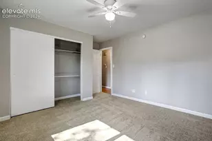 1115 Livingston Ave, Colorado Springs, CO 80906 - Photo 18