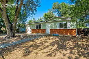 1115 Livingston Ave, Colorado Springs, CO 80906 - Photo 1