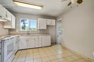 1115 Livingston Ave, Colorado Springs, CO 80906 - Photo 10