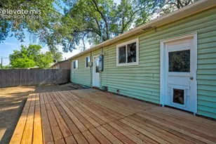 1115 Livingston Ave, Colorado Springs, CO 80906 - Photo 40