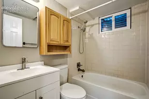 1115 Livingston Ave, Colorado Springs, CO 80906 - Photo 38