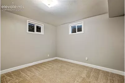 1115 Livingston Avenue, Colorado Springs, CO 80906 - Photo 34