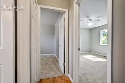 1115 Livingston Avenue, Colorado Springs, CO 80906 - Photo 14