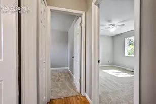 1115 Livingston Ave, Colorado Springs, CO 80906 - Photo 14
