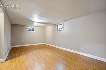 1115 Livingston Avenue, Colorado Springs, CO 80906 - Photo 24