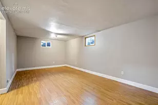 1115 Livingston Ave, Colorado Springs, CO 80906 - Photo 24