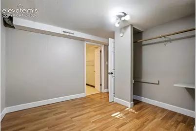 1115 Livingston Avenue, Colorado Springs, CO 80906 - Photo 28