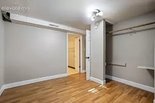 1115 Livingston Ave, Colorado Springs, CO 80906 - Photo 28