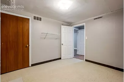 1115 Livingston Avenue, Colorado Springs, CO 80906 - Photo 32