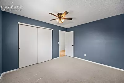 6310 Emma Lane, Colorado Springs, CO 80922 - Photo 26