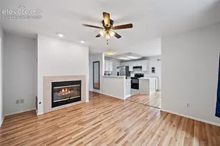 6310 Emma Ln, Colorado Springs, CO 80922 - Photo 14