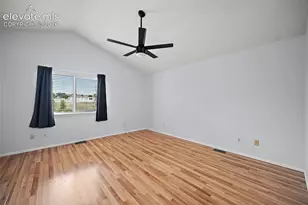 6310 Emma Ln, Colorado Springs, CO 80922 - Photo 20