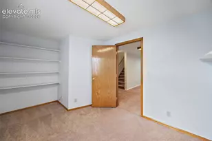 6310 Emma Ln, Colorado Springs, CO 80922 - Photo 38