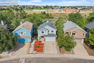 6310 Emma Ln, Colorado Springs, CO 80922 - Photo 46