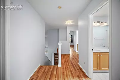 6310 Emma Lane, Colorado Springs, CO 80922 - Photo 18