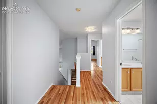 6310 Emma Ln, Colorado Springs, CO 80922 - Photo 18